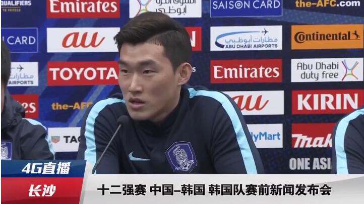 在线视频中文